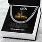 My Man Top G Love Forever and Ever